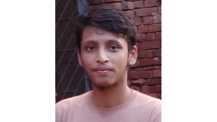 মামুনুর রশিদ 