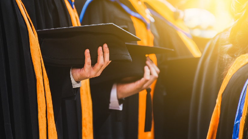 অস্ট্রেলিয়ায় উচ্চশিক্ষায় আগ্রহীদের জন্য সুবর্ণ সুযোগ