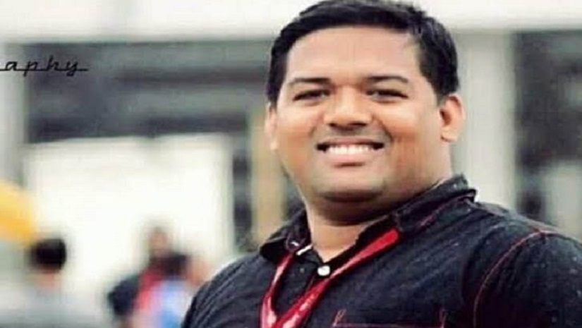 মহানগর ছাত্রলীগের আহ্বায়ক রইজ আহমেদ মান্নাসহ ১০ জনকে আটক করেছে পুুলিশ