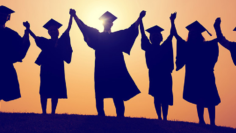 ফেলোশিপ