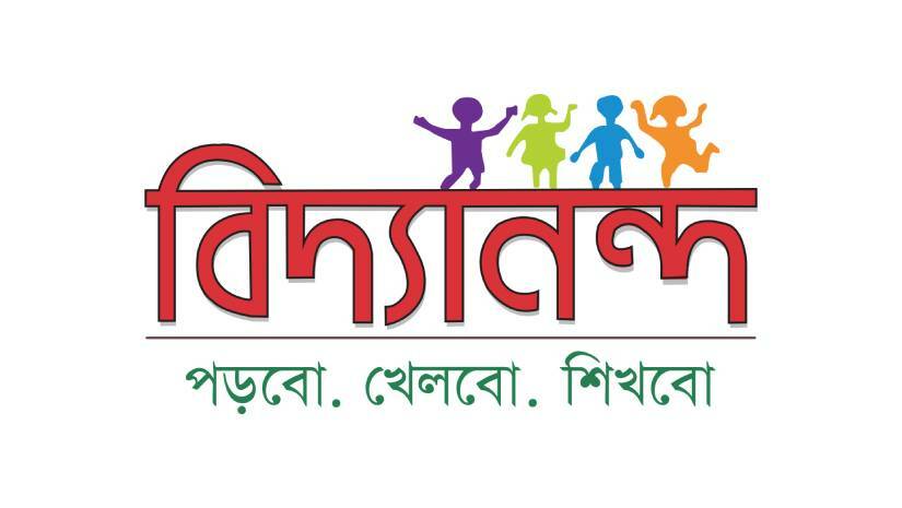 লোগো