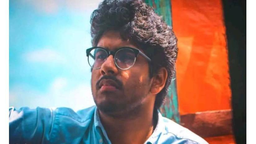 সিফাতুল হক