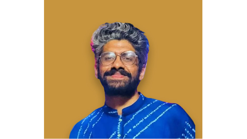 নিখোঁজ পবিপ্রবি শিক্ষার্থী সিফাতকে বেনাপোল থেকে উদ্ধার 