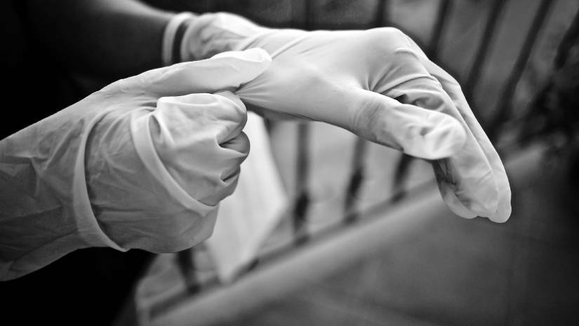 প্রতীকী