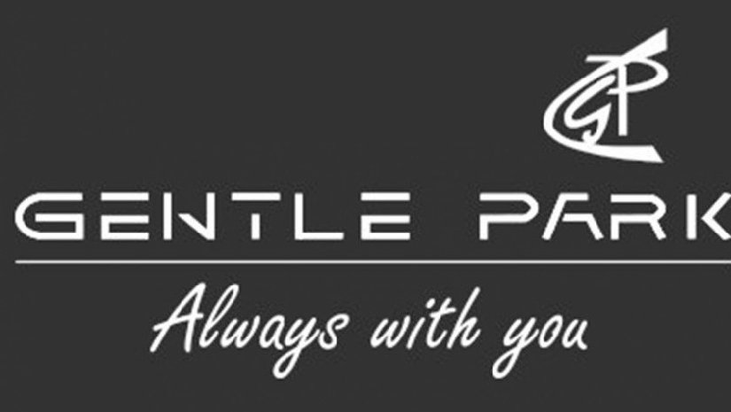 জেন্টল পার্কে ম্যানেজার পদে ২০ জনের চাকরি