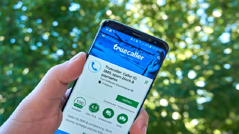 ট্রুকলার থেকে নিজের নাম মুছে ফেলবেন যেভাবে