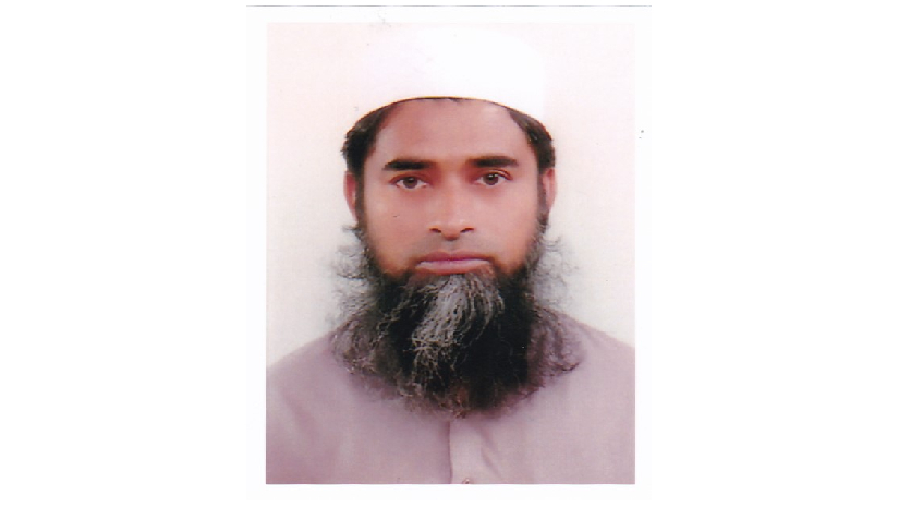 কারিগরি শিক্ষা অধিদপ্তরের নতুন মহাপরিচালক মো. মহসিন