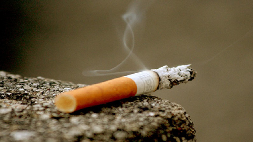 ২০৪৫ সালে বাংলাদেশে ডায়াবেটিসে আক্রান্তের সংখ্যা হবে ৬২ লাখ