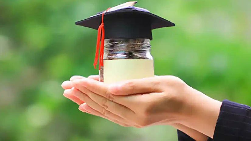 পেশাজীবীদের জন্য হিউবার্ট এইচ হামফ্রে ফেলোশিপ