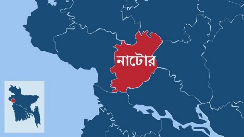 নাটোরে বিদ্যালয়ের সিঁড়িতে মদপান অষ্টম শ্রেণির ছয় শিক্ষার্থীর, অতপর...