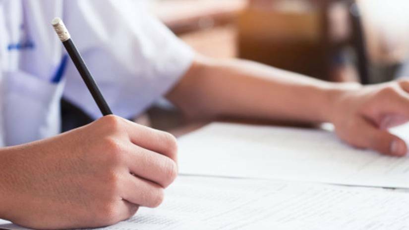 গয়না নিয়ে বাড়ি পালিয়ে শিমলায় ধরা পড়ল স্কুলছাত্র