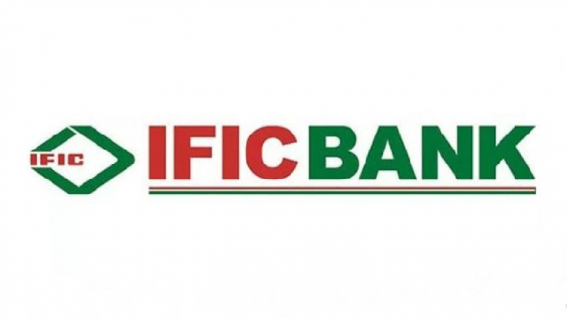 স্নাতক পাসে আইএফআইসি ব্যাংকে চাকরির সুযোগ