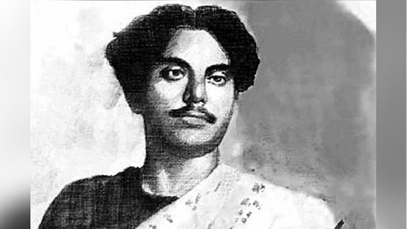 দুখু মিয়ার জন্মদিন আজ