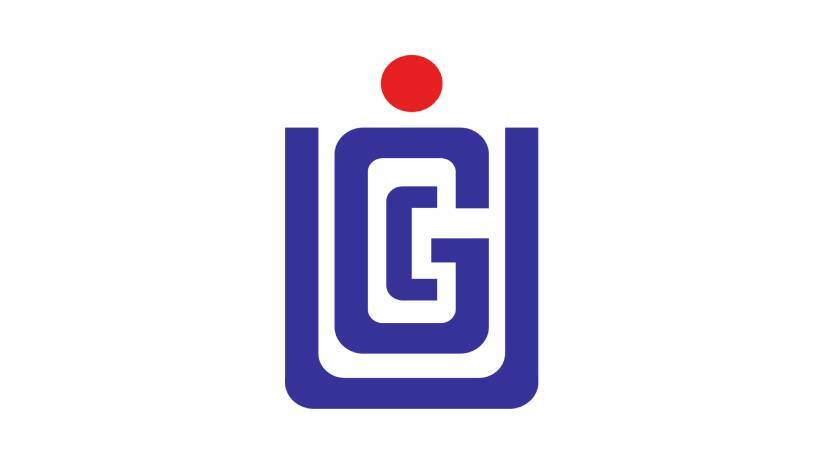 লোগো