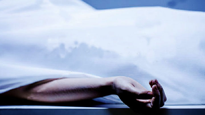 দুর্ঘটনায় লাশ হলেন ৩ নারী