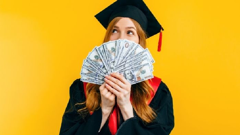 উপবৃত্তিসহ সিঙ্গাপুরের বিশ্ববিদ্যালয়ে বিনামূল্যে পড়ার সুযোগ