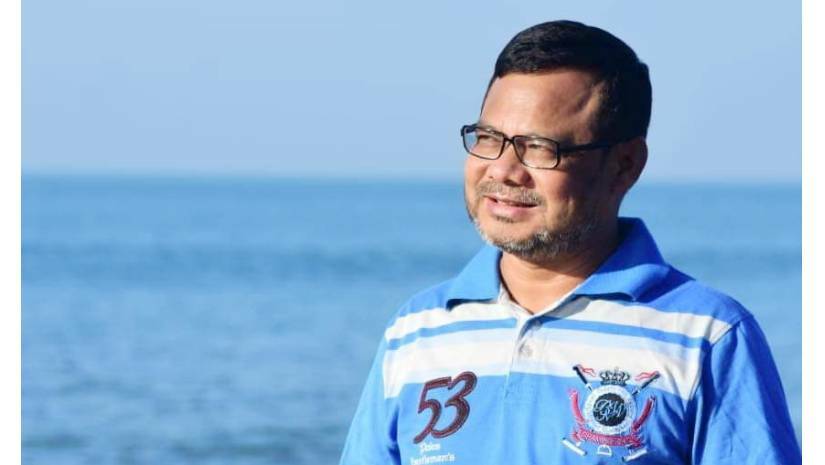 ড. মো: শফিকুল ইসলাম