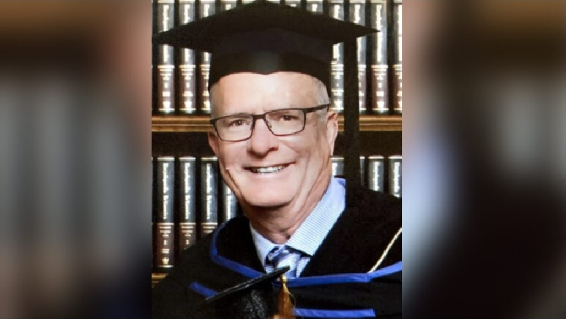 অর্থার রস