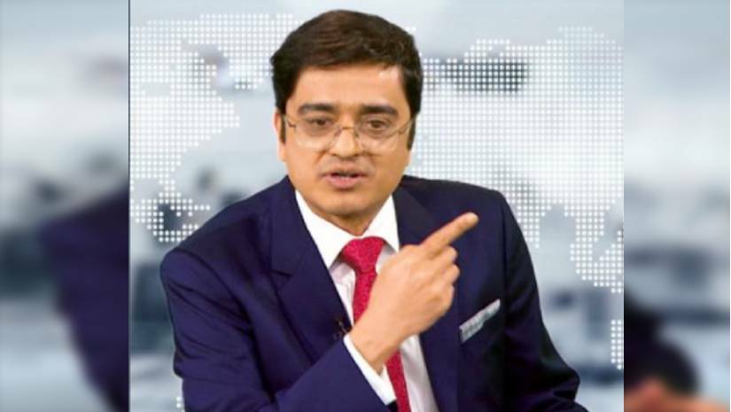 খালেদ মুহিউদ্দীন