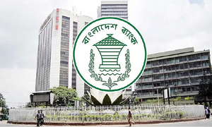 ১০০ সহকারী পরিচালক নেবে বাংলাদেশ ব্যাংক, নেই আবেদন ফি