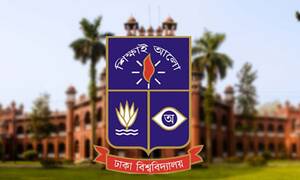 গবেষণায় চৌর্যবৃত্তি ঠেকাতে নীতিমালা চূড়ান্ত, সর্বোচ্চ শাস্তি চাকরিচ্যুতি