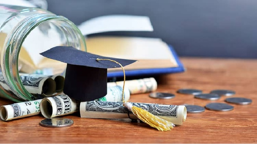 স্কলারশিপ দিচ্ছে বাগদাদের মুস্তানসিরিয়াহ বিশ্ববিদ্যালয়