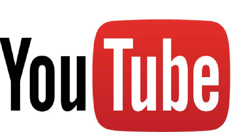 বন্ধ হচ্ছে ইউটিউব স্টোরি