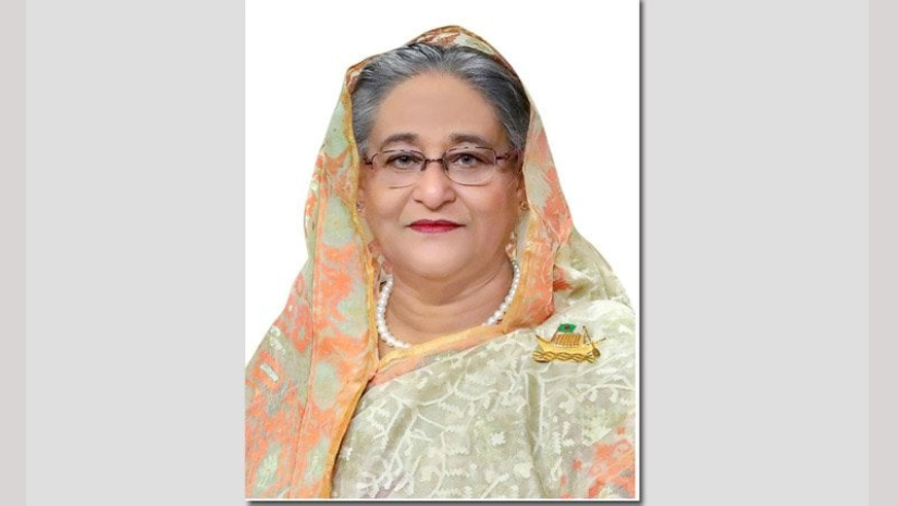 সরকারি খরচে প্রথম শ্রেণিতে বিদেশ ভ্রমণের সুযোগ থাকছে না