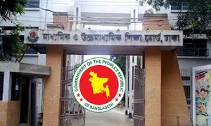 উচ্চমাধ্যমিক বাতিল হচ্ছে ঢাকার সাত শিক্ষাপ্রতিষ্ঠানের