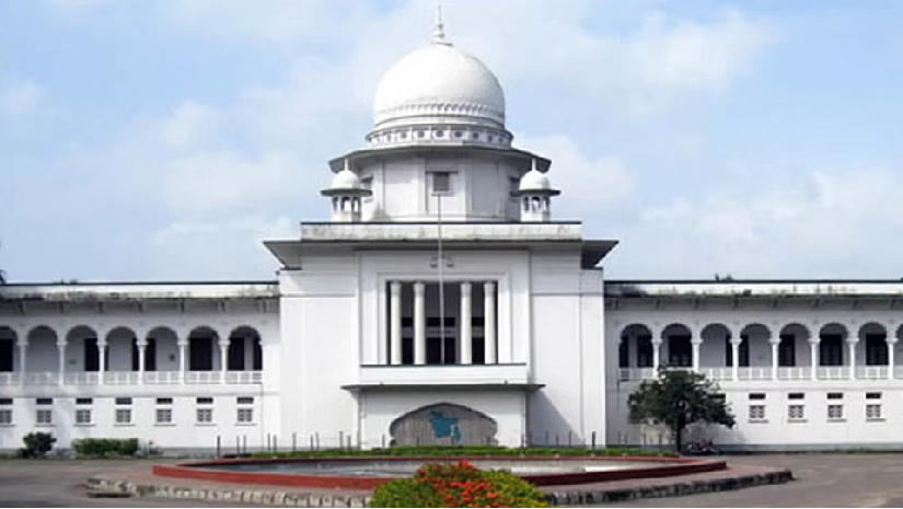 ছাত্র অধিকারের ২৫ নেতাকর্মীর প্রতিবেদন ১৯ জুলাই