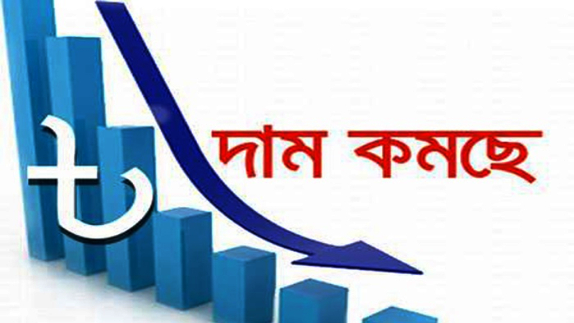 এবারের বাজেটে দাম কমবে যেসব পণ্যের