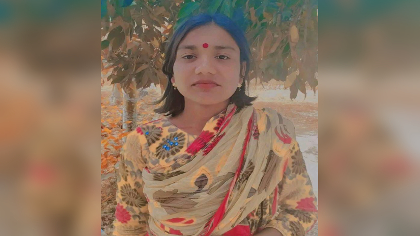 হিরুনা আক্তার