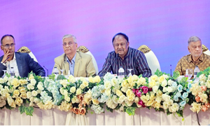 নিত্যপণ্যের দাম বাড়লেও আমরা ভালো আছি: বাণিজ্যমন্ত্রী