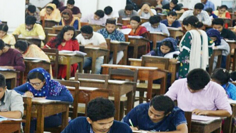 গুচ্ছের নতুন বর্ষের ক্লাস শুরু আগস্টে