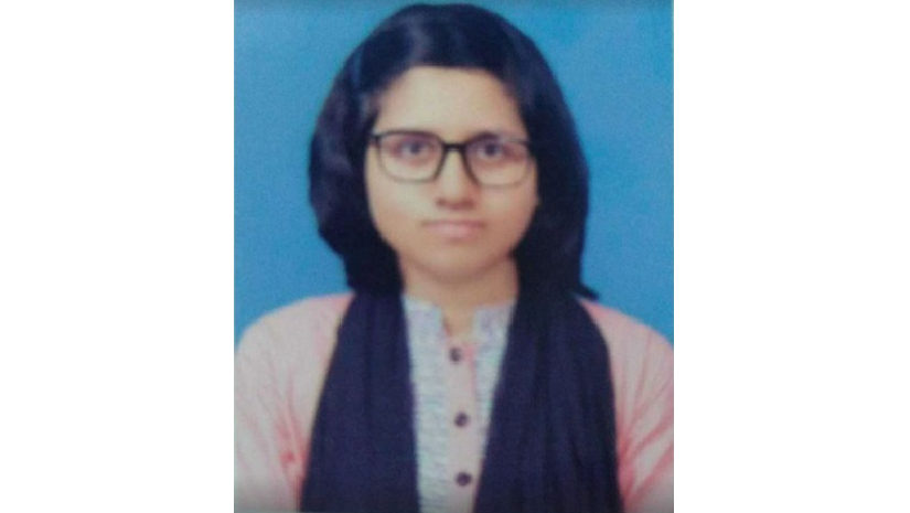 গুচ্ছে প্রথম সিসরাত ঢাবিতেও সেরা