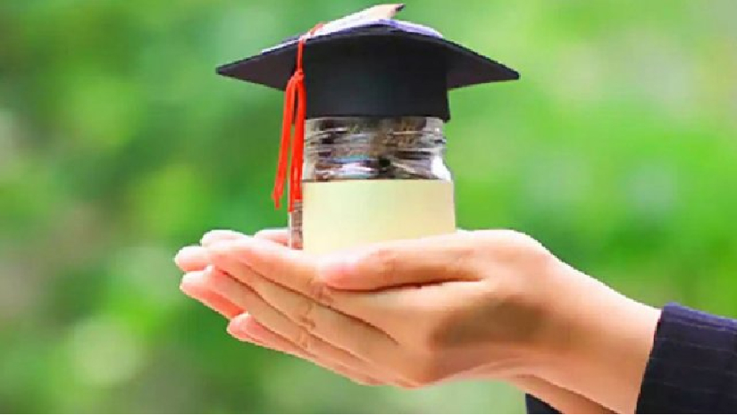 পেশাজীবীদের ফেলোশিপ দিচ্ছে যুক্তরাষ্ট্র