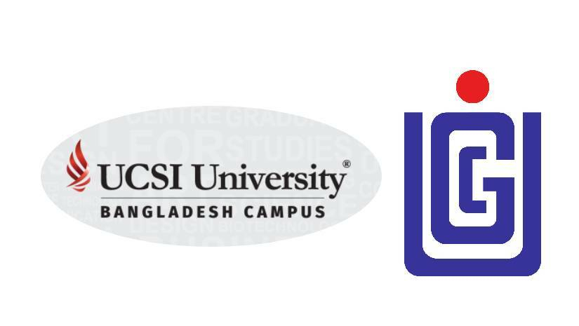 লোগো
