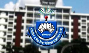 তীব্র গরমে এবার মাধ্যমিকের ক্লাস বন্ধ ঘোষণা