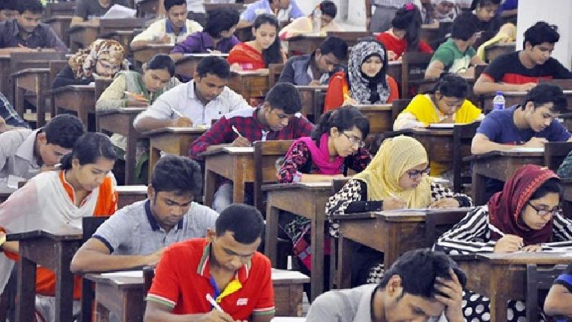 ঢাবির ব্যবসায় ইউনিটের বিষয় পছন্দক্রম শুরু ১৮ জুন 