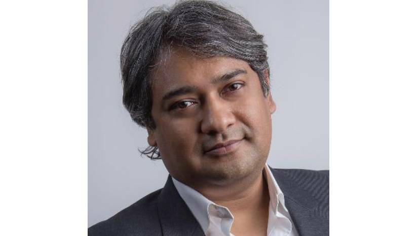 মোহাম্মদ এ আরাফাত