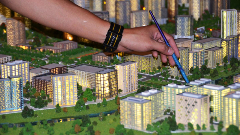 প্রতীকী