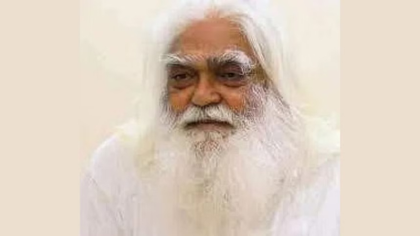 সিরাজুল আলম খান