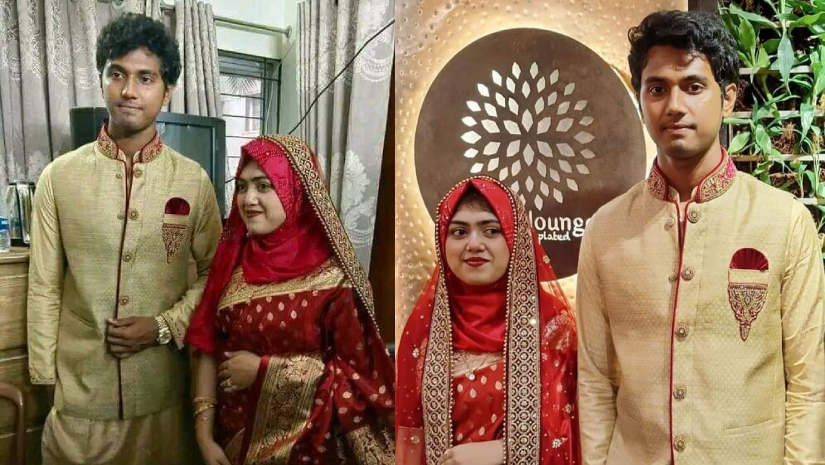 হাসানের দ্বিতীয় ইনিংস শুরু
