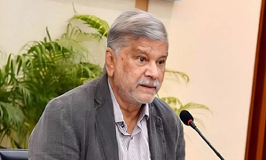 ‘২ সপ্তাহের মধ্যে বিদ্যুৎ স্বাভাবিক না হলে ক্ষমা করে দিয়েন’
