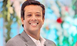 লোডশেডিংয়ের দুর্ভোগ থেকে মুক্তি পেতে সরকারের ওপর আস্থা রাখতে বললেন জয়