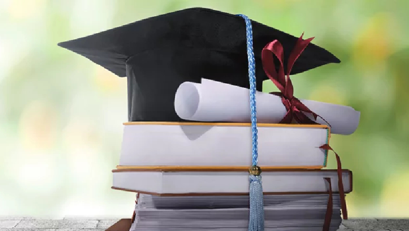 অস্ট্রেলিয়ার মেলবোর্ন বিশ্ববিদ্যালয়ে বিনামূল্যে পড়ার সুযোগ