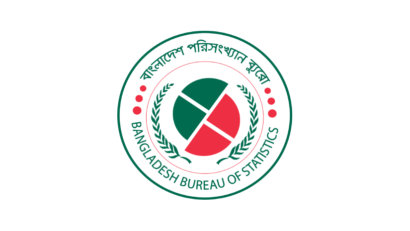 দেশের মানুষের গড় আয়ু বেড়ে ৭২.৪ বছর