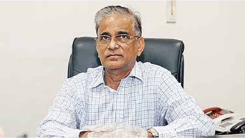 পুঁজি পাচারের চেয়ে মেধাপাচার বড় সংকট: প্রতিমন্ত্রী