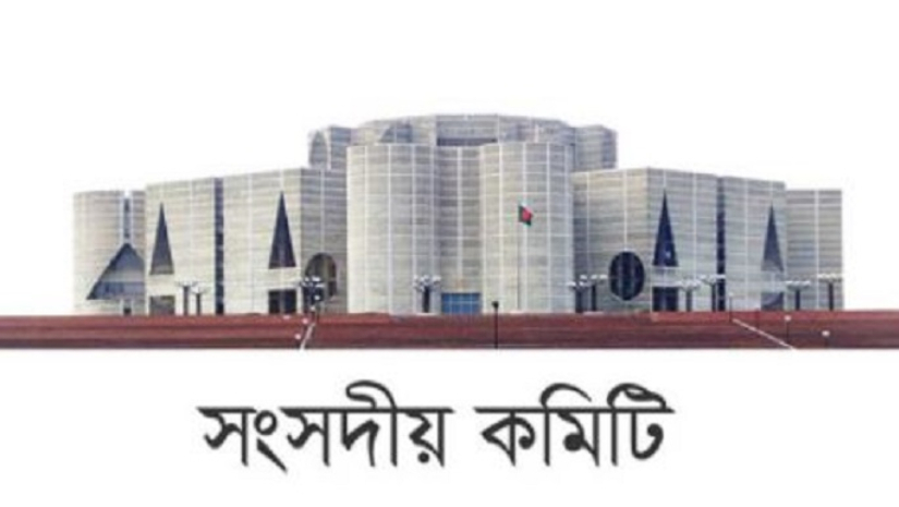 অনলাইনে দেশবিরোধী অপপ্রচার বন্ধে ব্যবস্থা নেওয়া হয়েছে