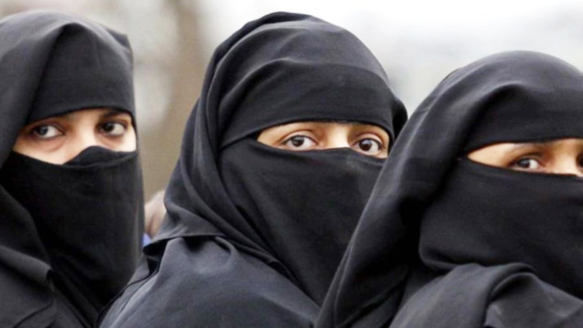 প্রতীকী